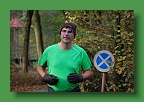 Bos- en Natuurloop 289
